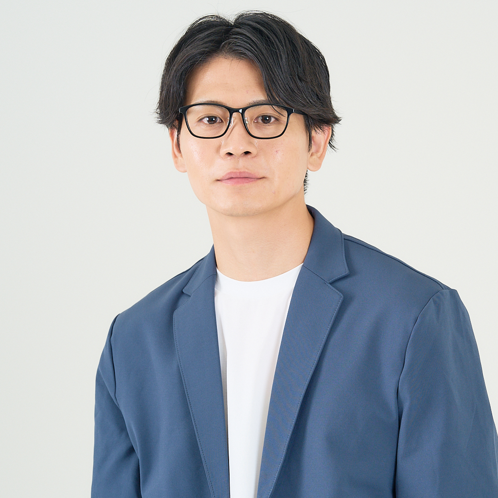 商品写真