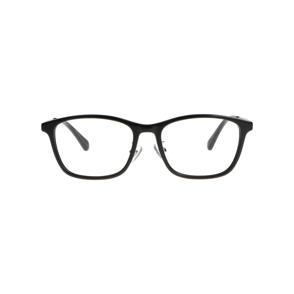 LD-109-1 BK