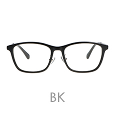 LD-109-1 BK