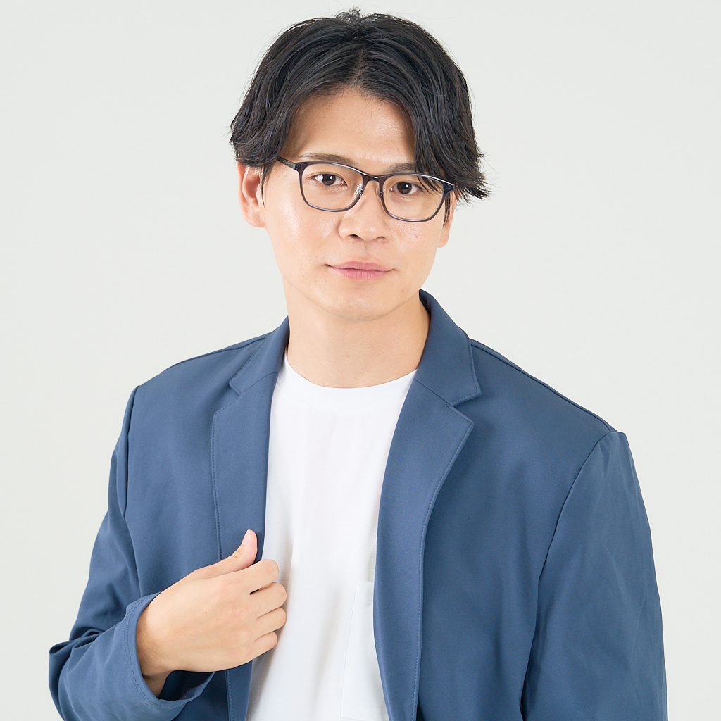商品写真