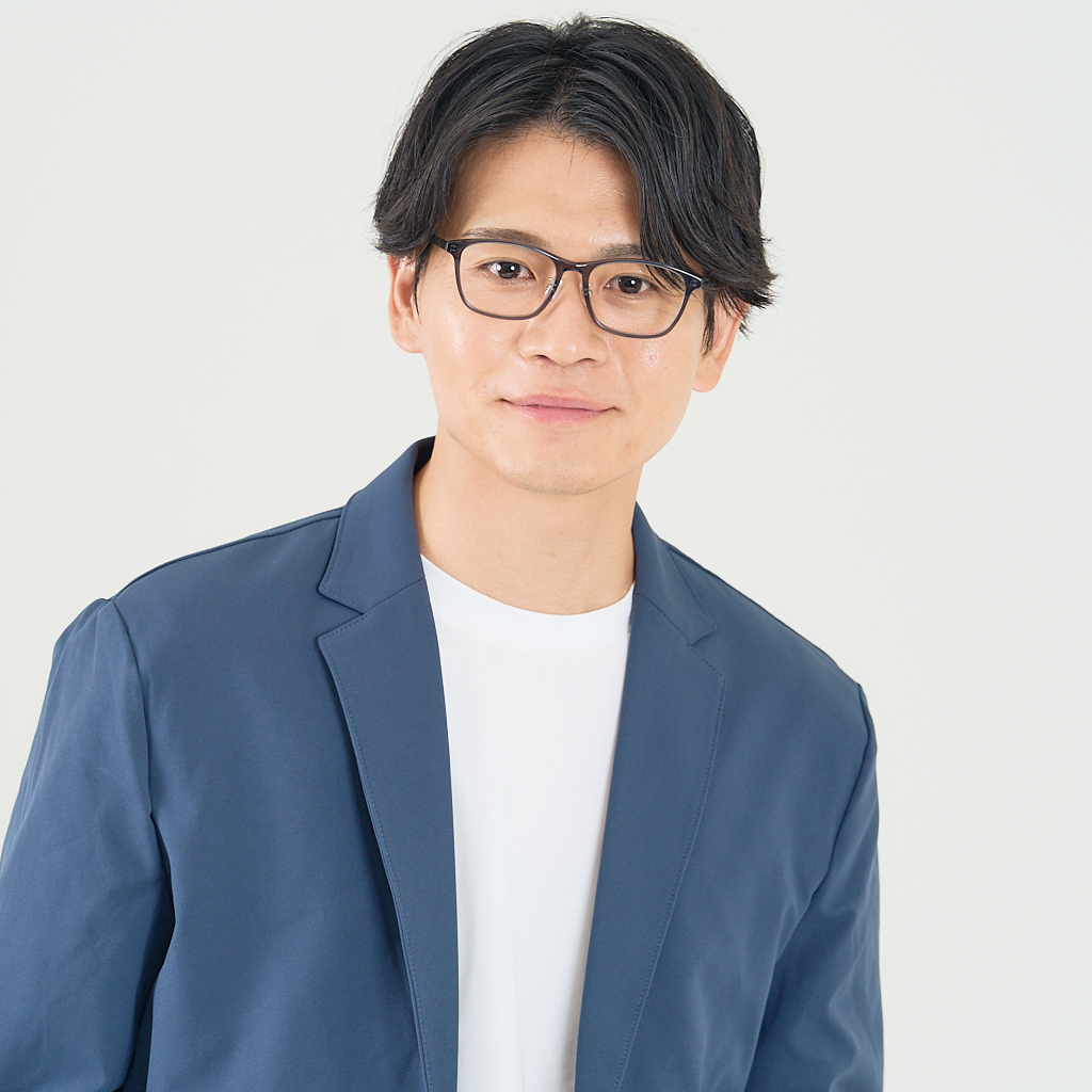 商品写真