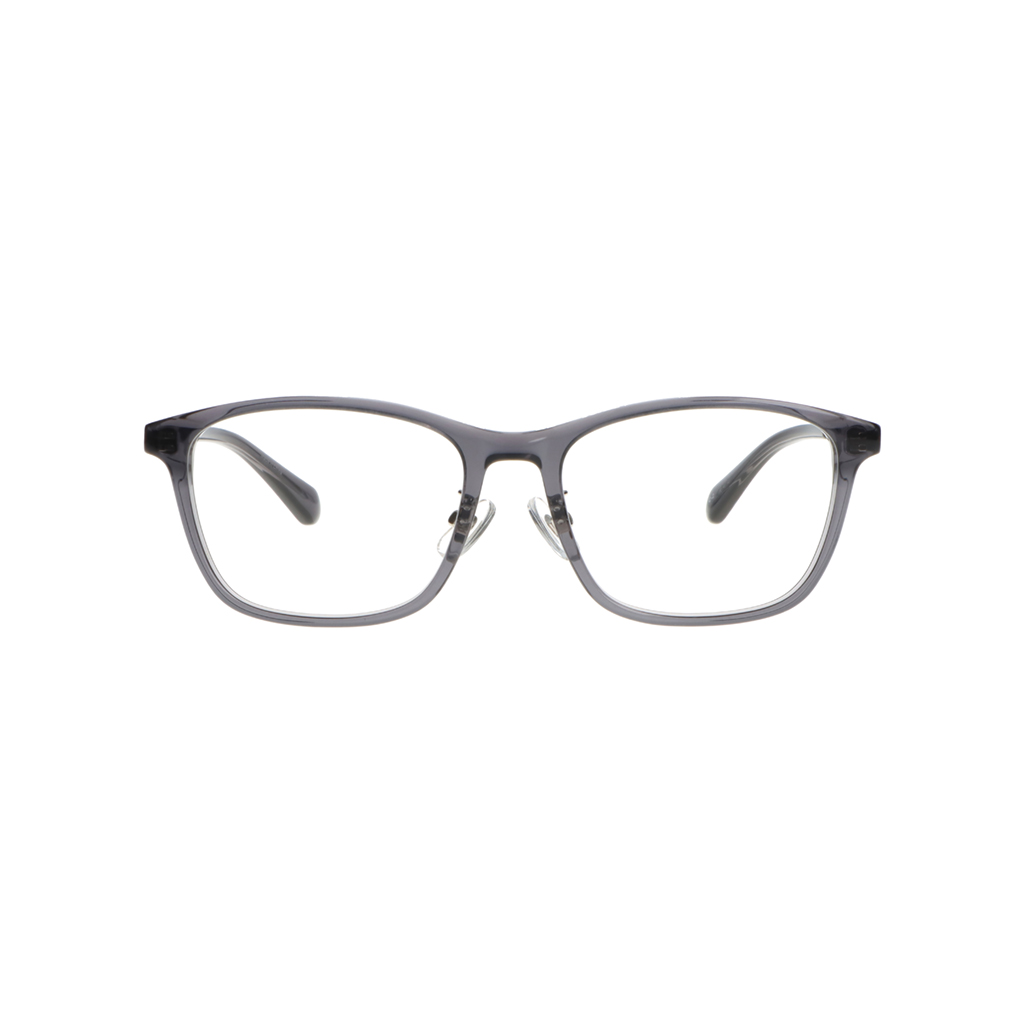 LD-109-2 CLGR