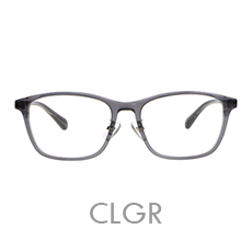 LD-109-2 CLGR