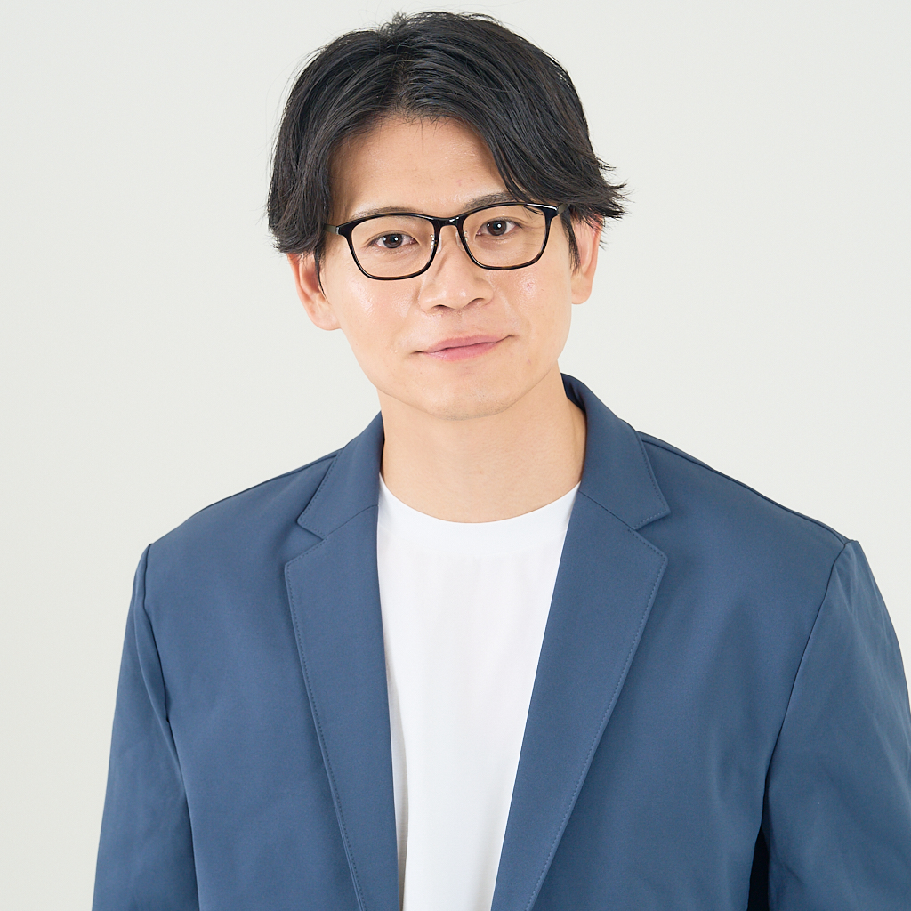 商品写真