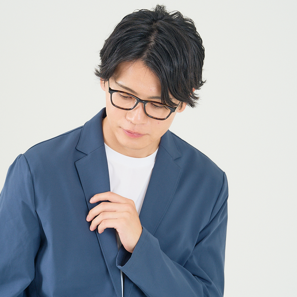 商品写真