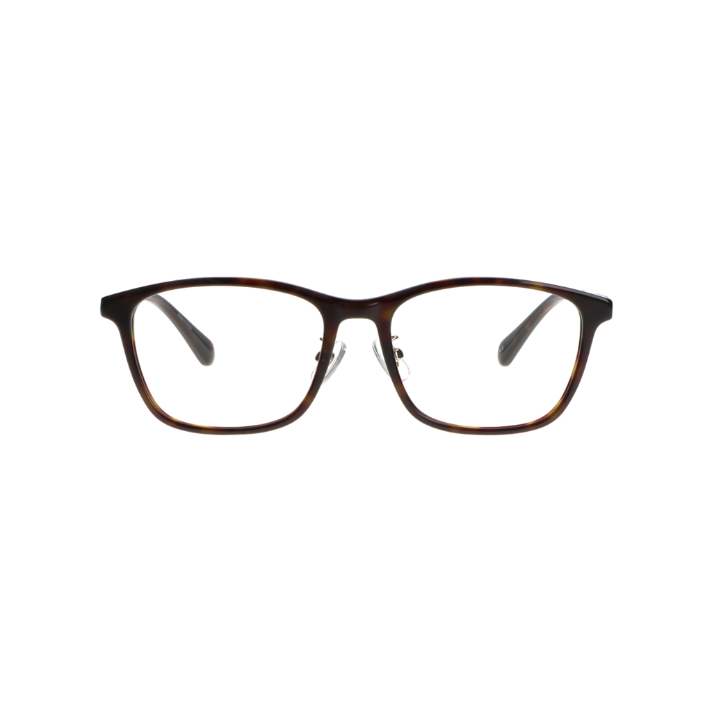 LD-109-3 DMBR