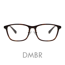 LD-109-3 DMBR