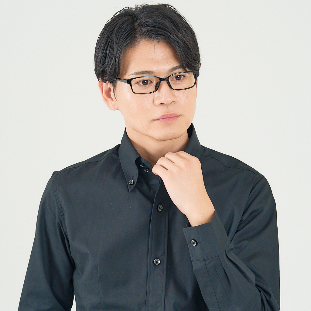 商品写真