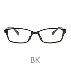 AW-009-1 BK