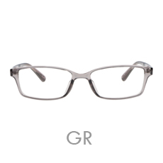 AW-009-2 GR