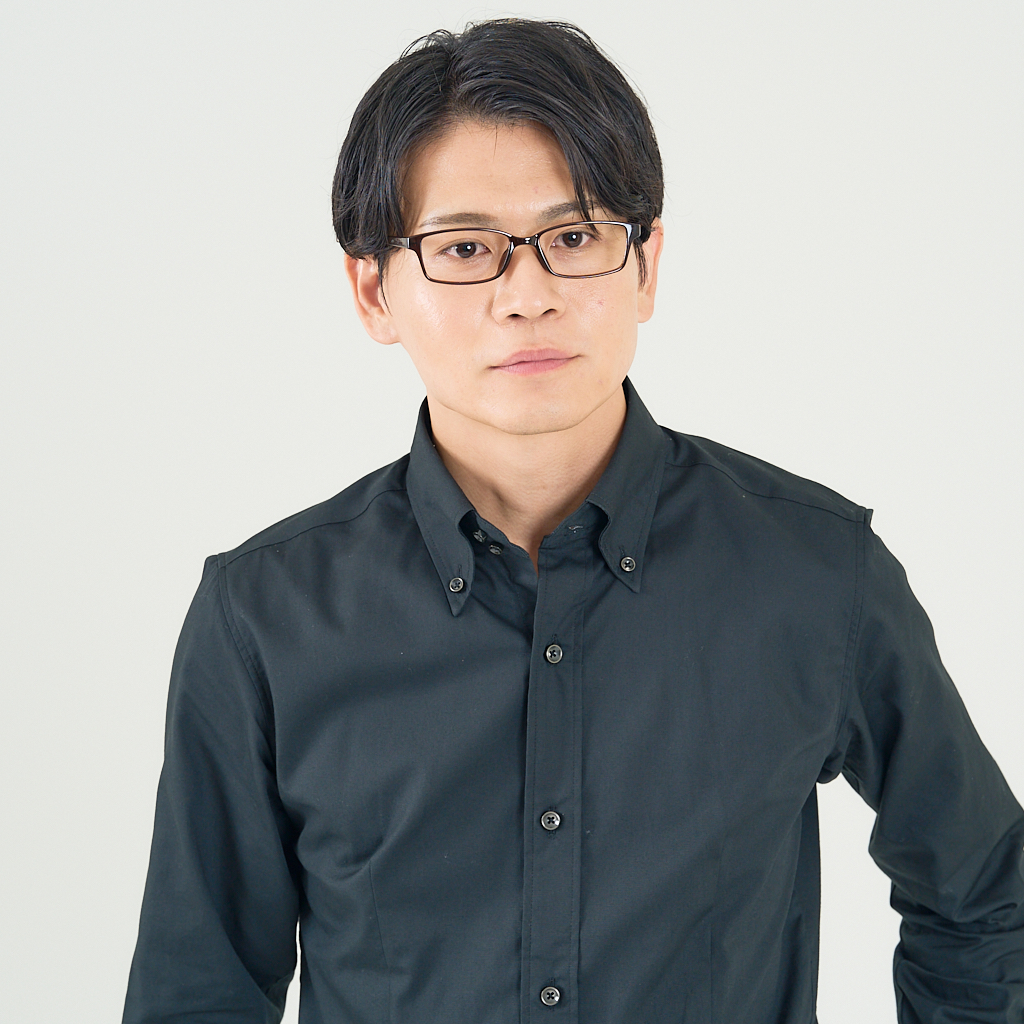 商品写真