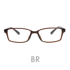 AW-009-3 BR