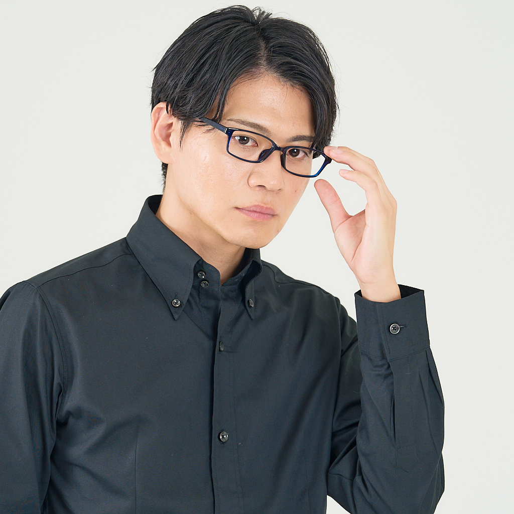 商品写真