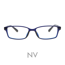 AW-009-4 NV
