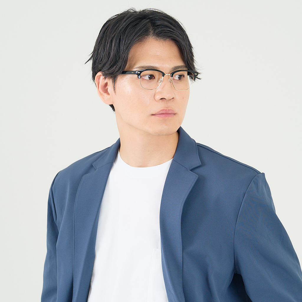 商品写真