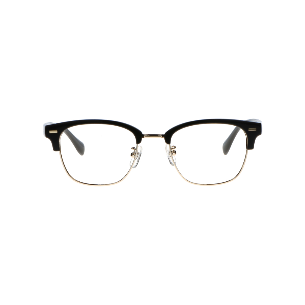 LD-110-1 BK