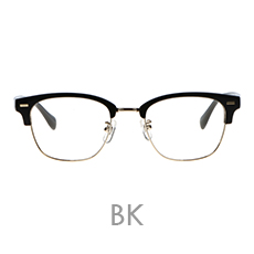 LD-110-1 BK