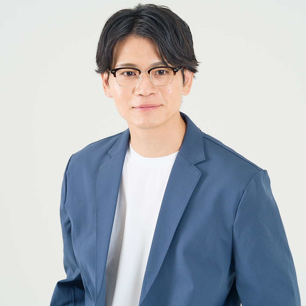 商品写真