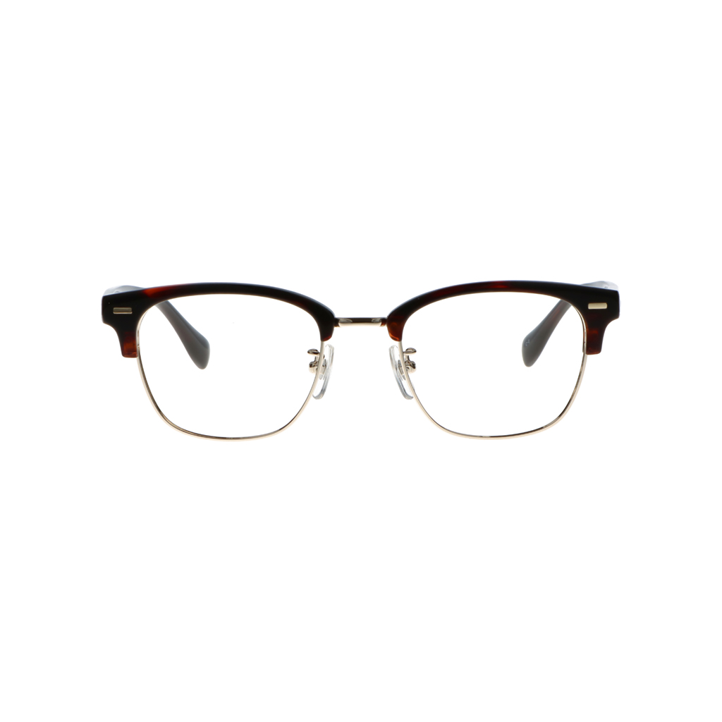 LD-110-2 BRSS