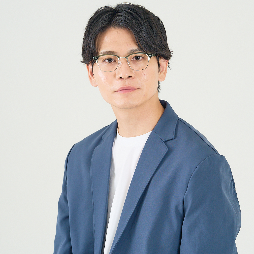 商品写真