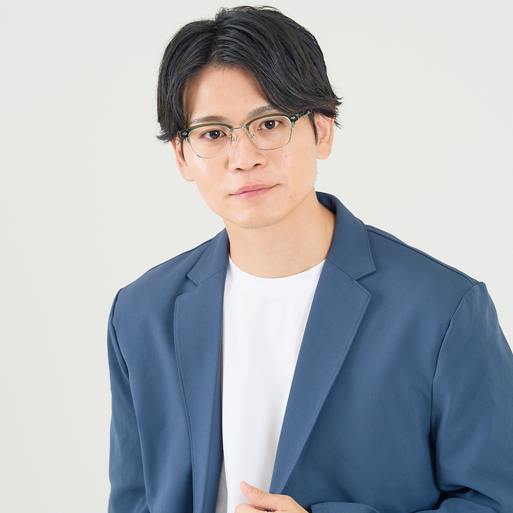 商品写真
