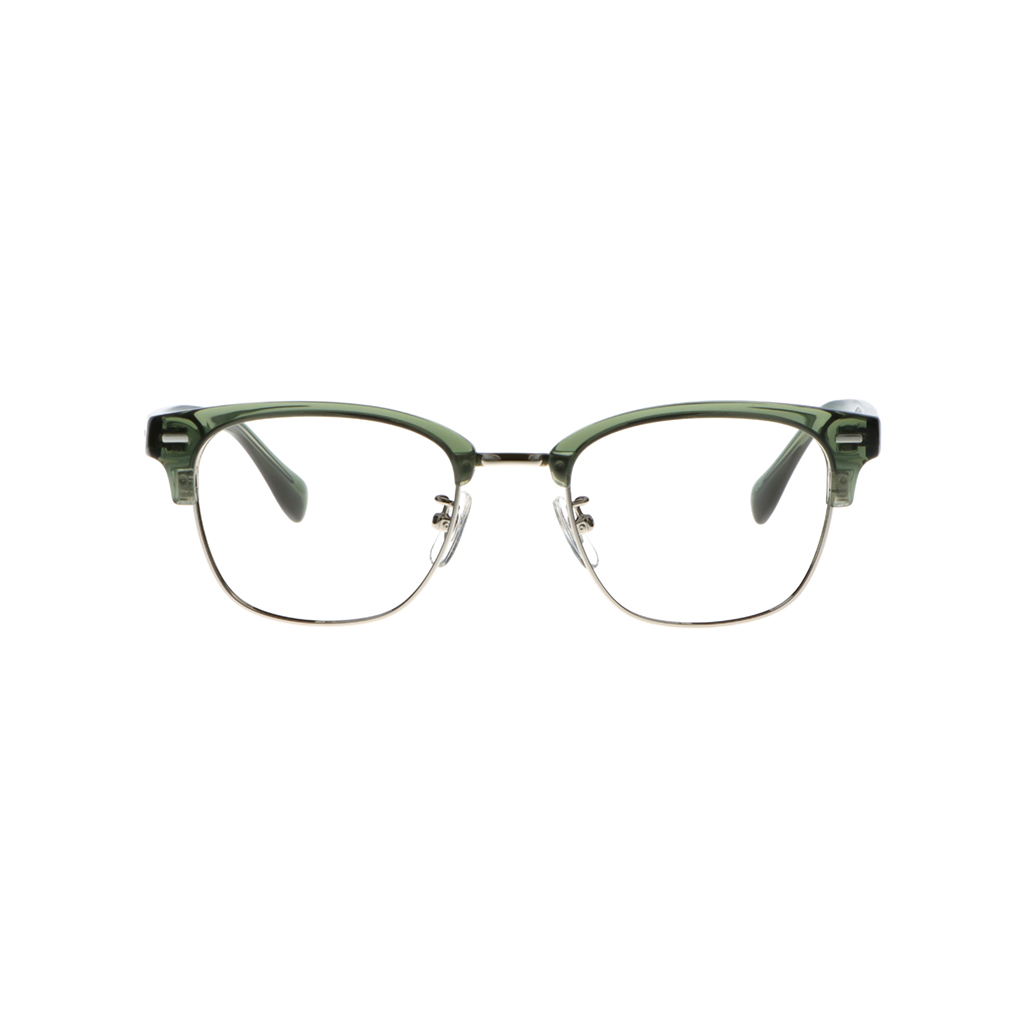 LD-110-3 CLGRN