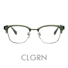 LD-110-3 CLGRN