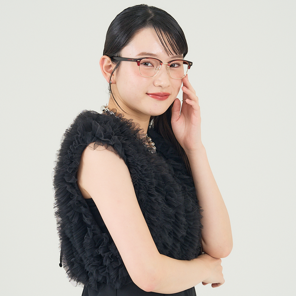 商品写真