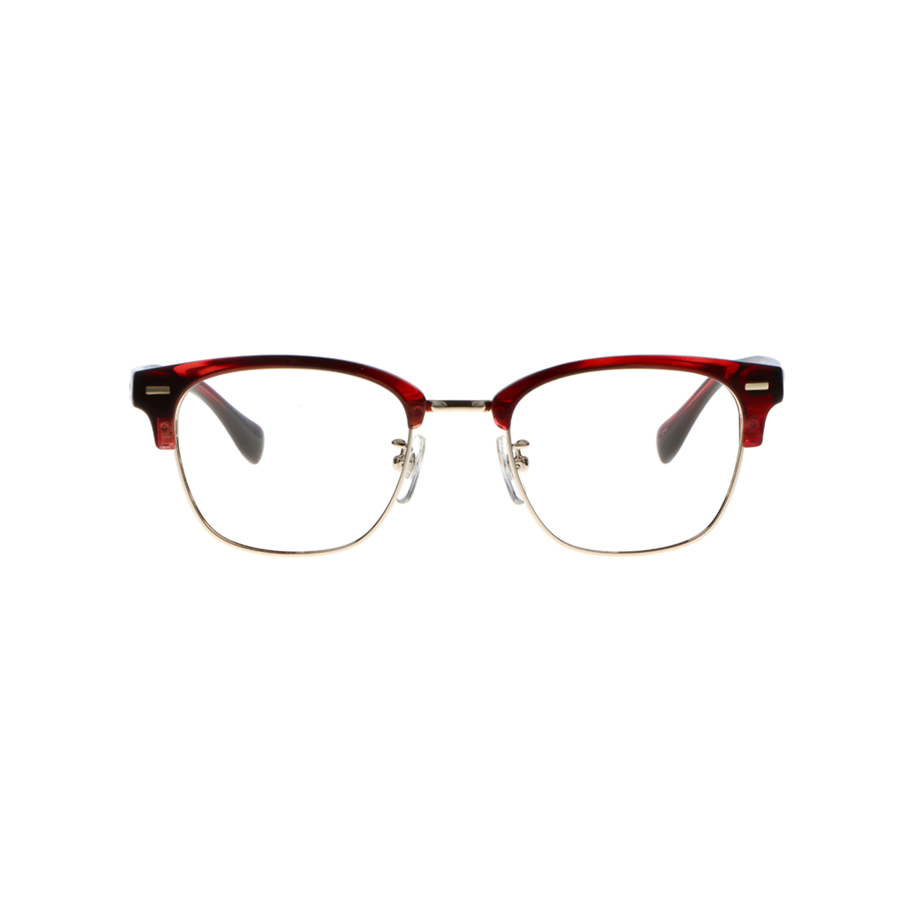 LD-110-4 RESS