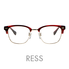 LD-110-4 RESS