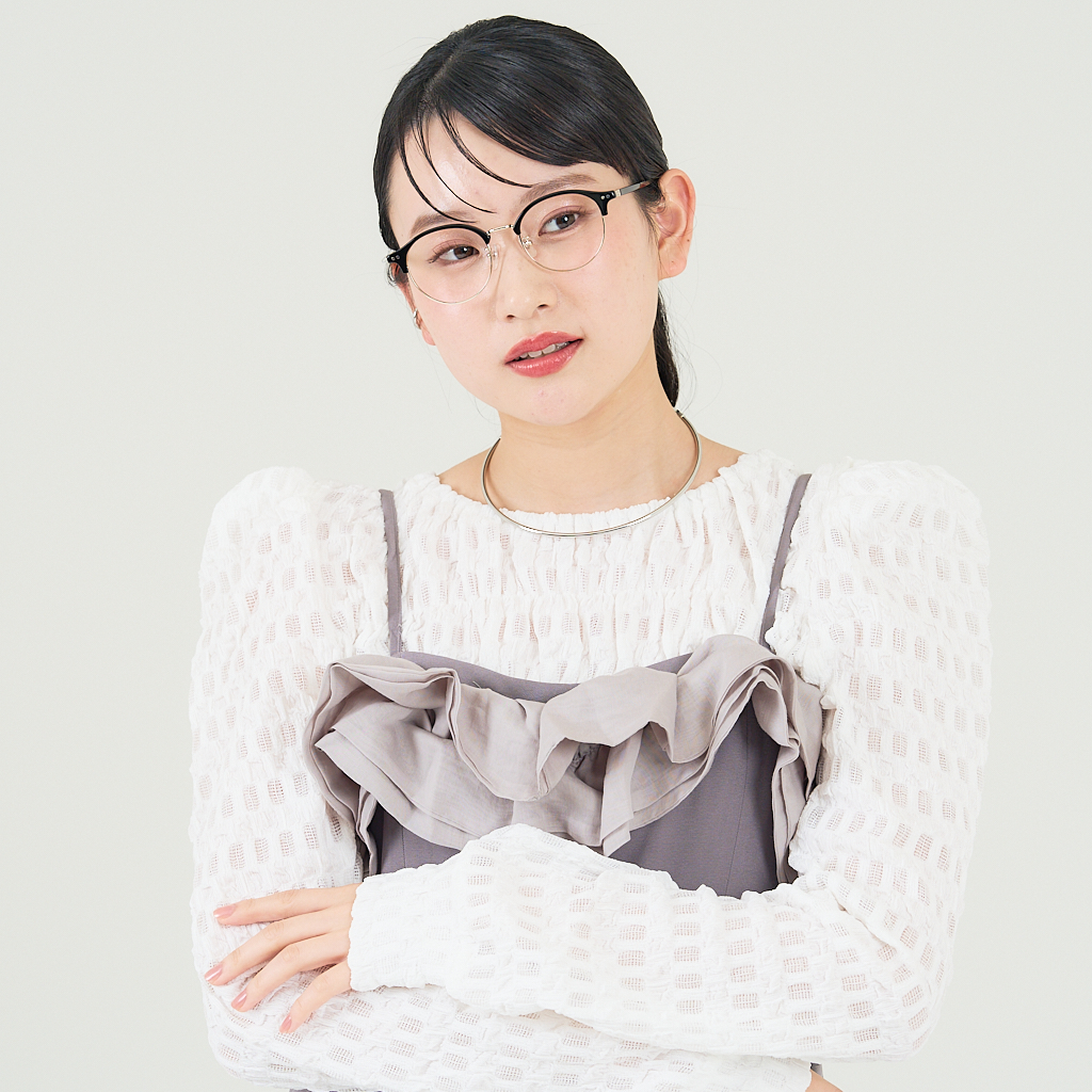 商品写真