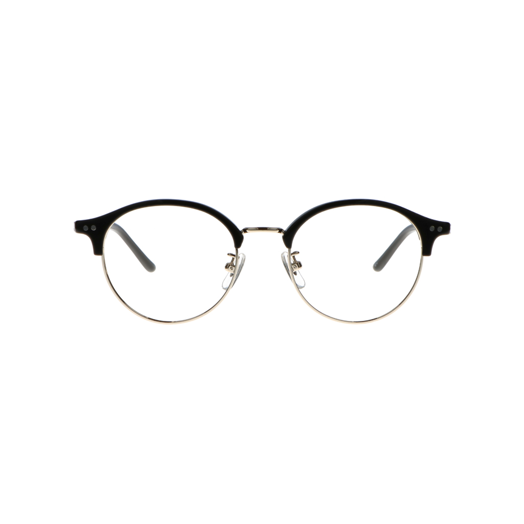 LD-111-1 BK