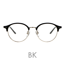 LD-111-1 BK