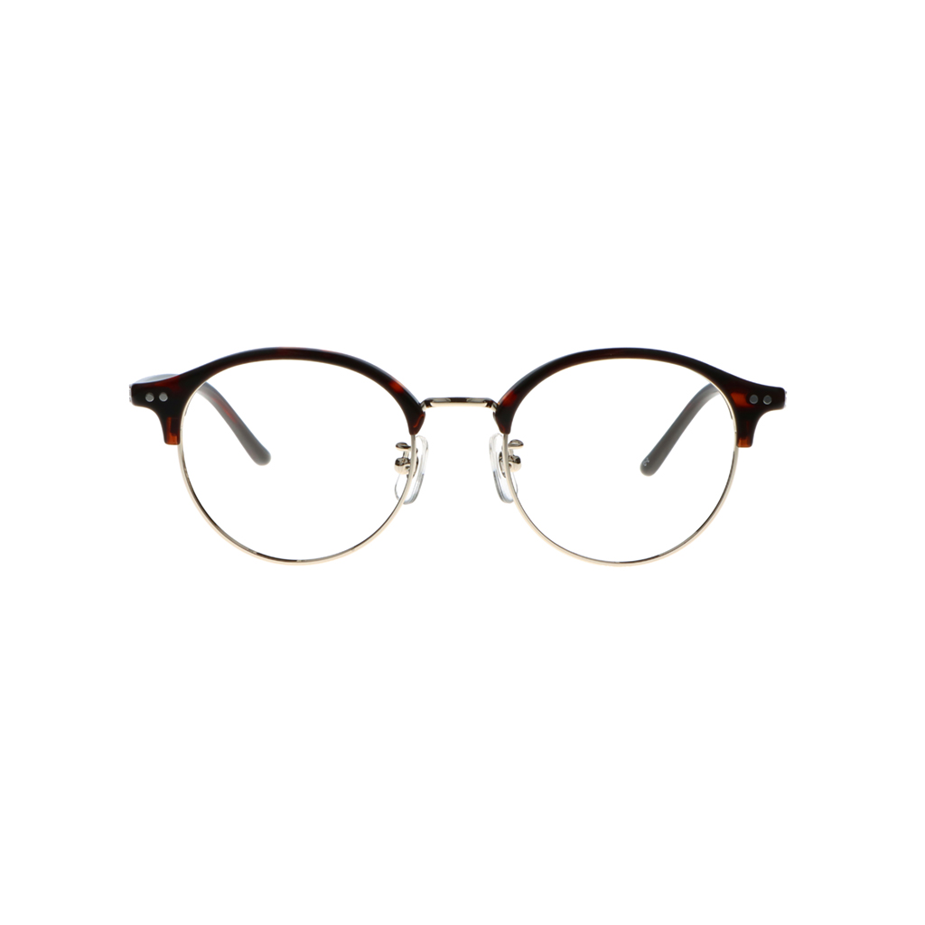 LD-111-2 DMBR