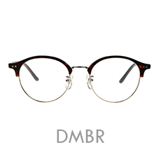 LD-111-2 DMBR