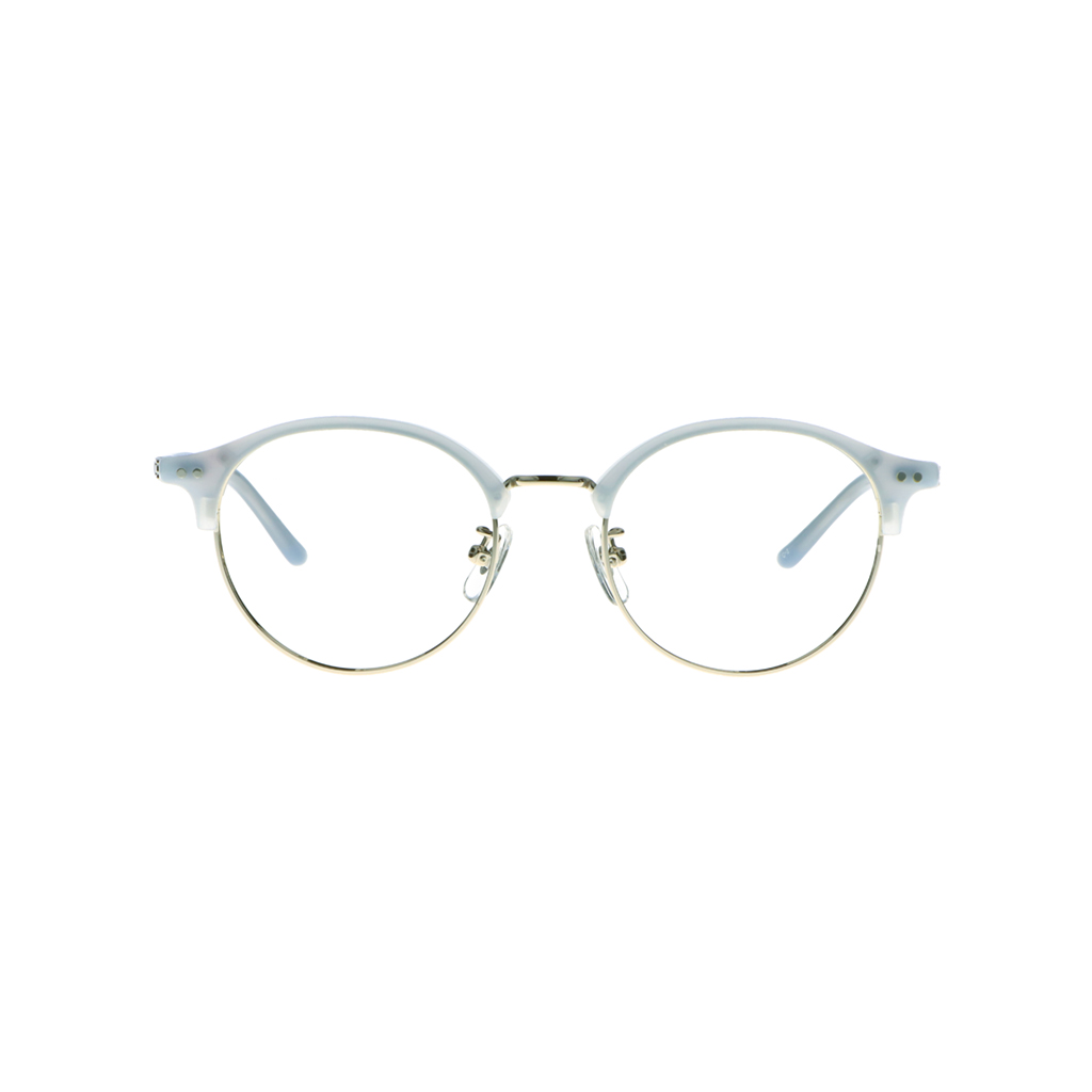LD-111-3 BLU