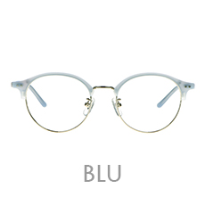 LD-111-3 BLU