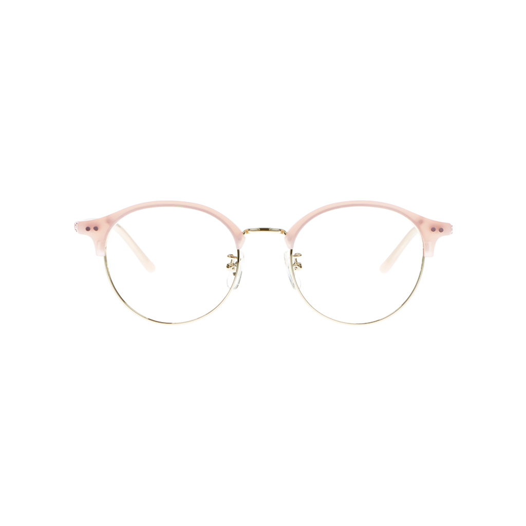 LD-111-4 PK