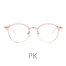LD-111-4 PK
