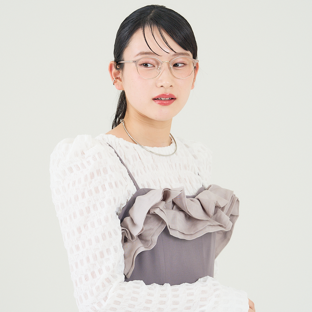 商品写真