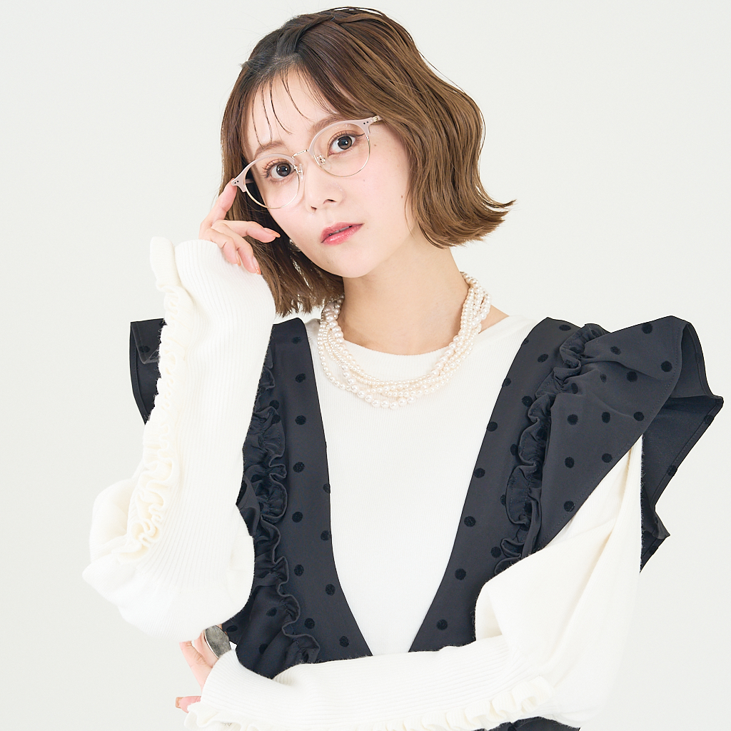 商品写真