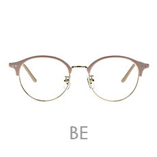 LD-111-5 BE