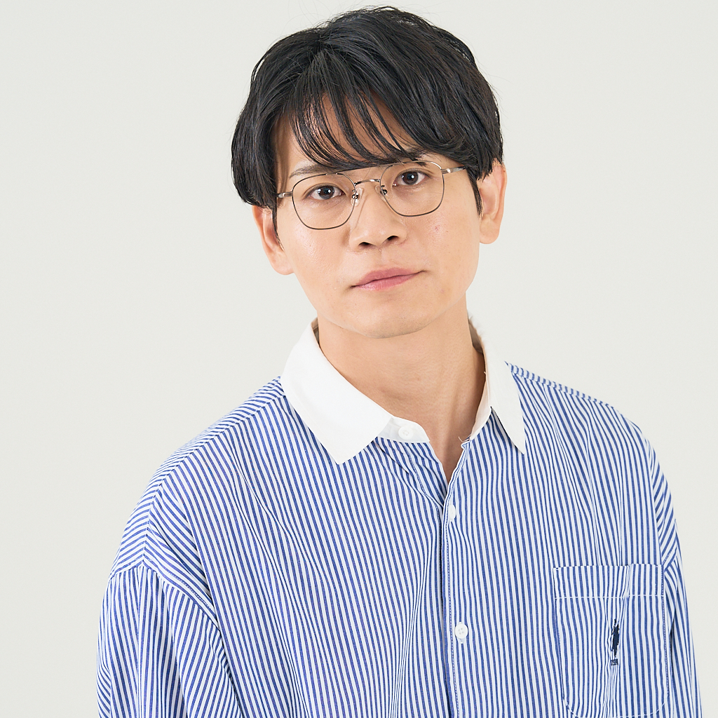 商品写真