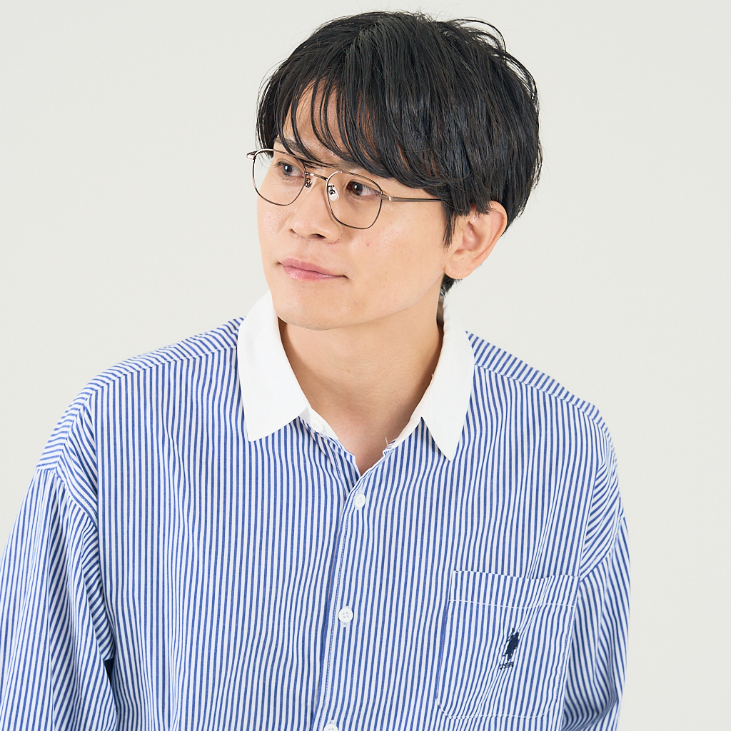 商品写真