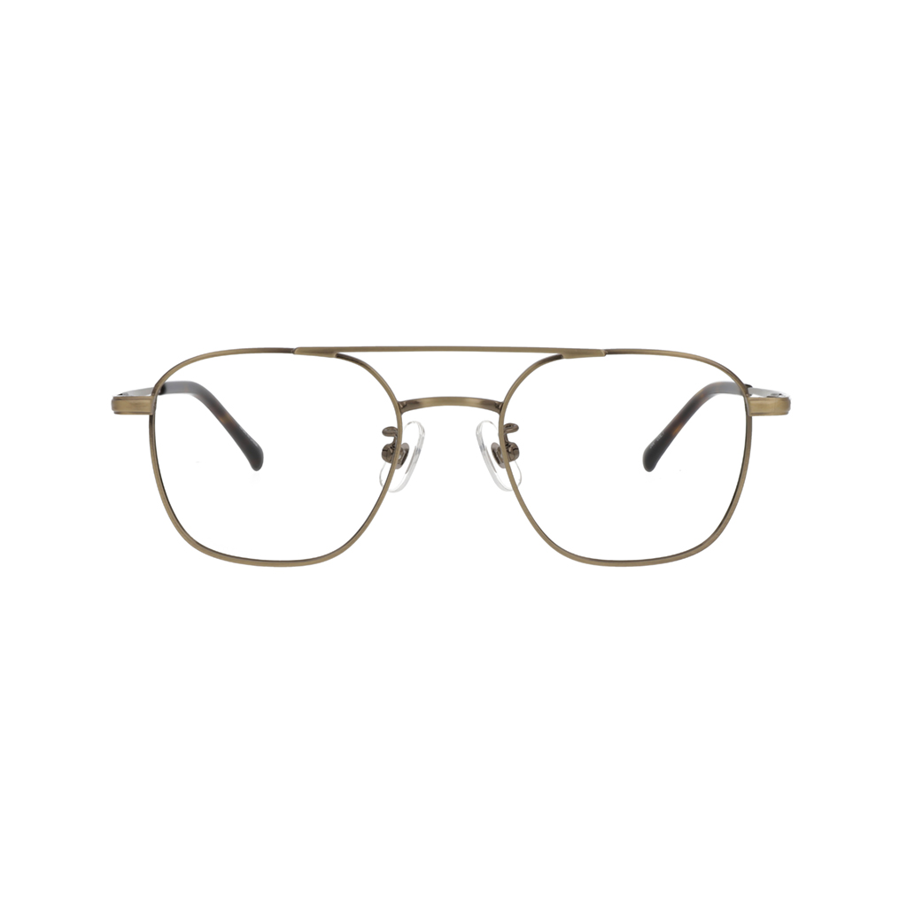 LD-112-1 AG