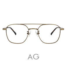 LD-112-1 AG