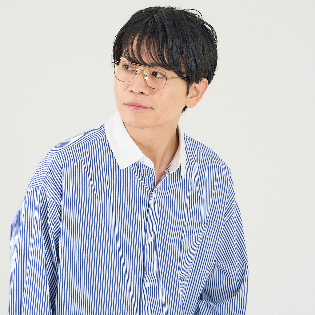 商品写真