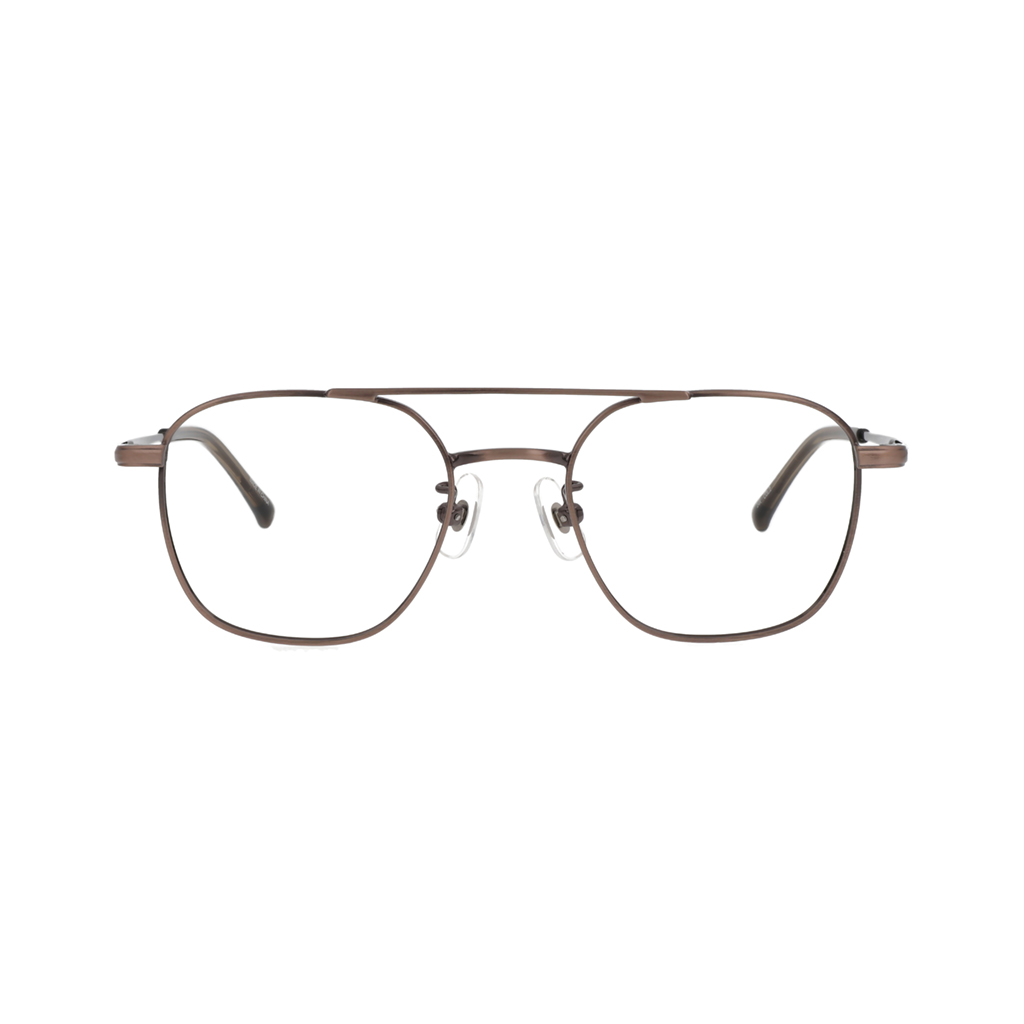 LD-112-2 ABR