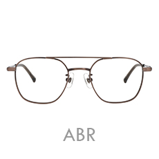 LD-112-2 ABR