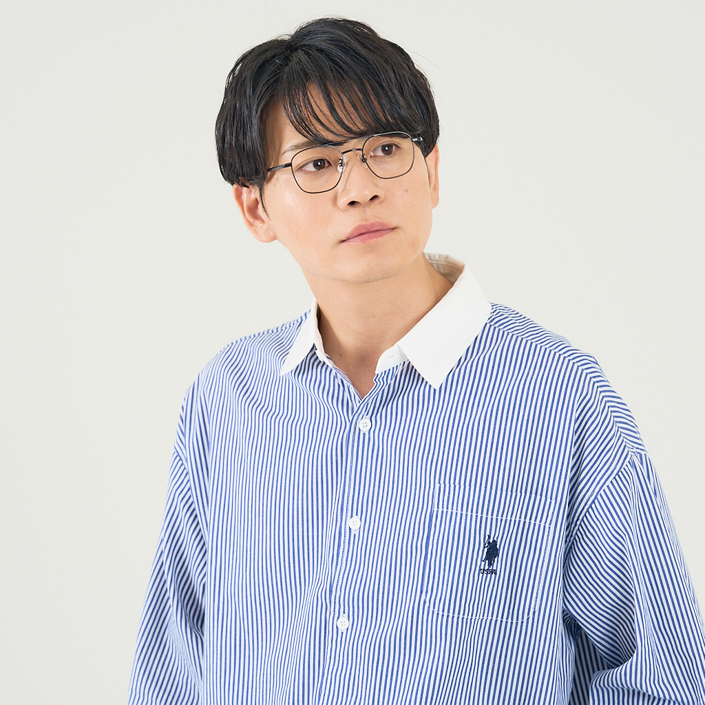 商品写真